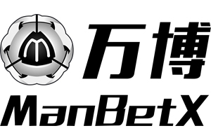 乐鱼体育(中国)官网-Leyu Sports app 下载 -登录入口